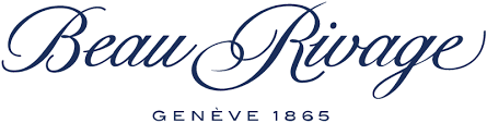 Logo partenaire beau rivage